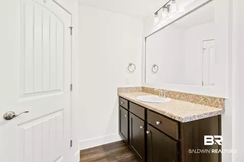 Bath - 11546 Mesa Dr, Daphne, AL 36526 photo 1 of 3