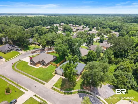 View/Area - 11546 Mesa Dr, Daphne, AL 36526 photo 1 of 5