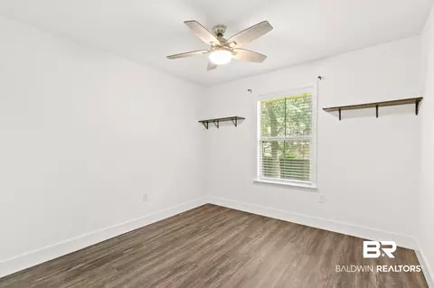 Bedroom - 11546 Mesa Dr, Daphne, AL 36526 photo 4 of 5