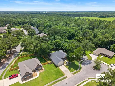 View/Area - 11546 Mesa Dr, Daphne, AL 36526 photo 2 of 5