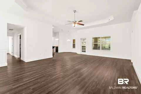 Living - 11546 Mesa Dr, Daphne, AL 36526 photo 2 of 5