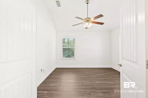 Other - 11546 Mesa Dr, Daphne, AL 36526 photo 2 of 10