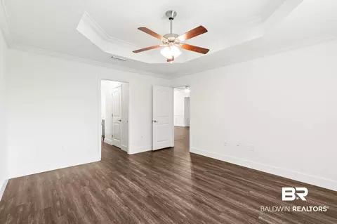 Bedroom - 11546 Mesa Dr, Daphne, AL 36526 photo 1 of 5