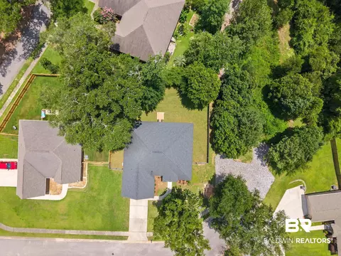 View/Area - 11546 Mesa Dr, Daphne, AL 36526 photo 5 of 5