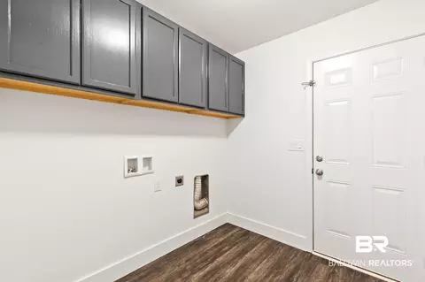 Other - 11546 Mesa Dr, Daphne, AL 36526 photo 9 of 10