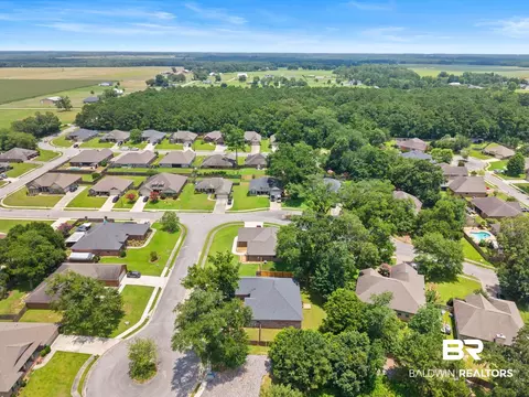 View/Area - 11546 Mesa Dr, Daphne, AL 36526 photo 4 of 5