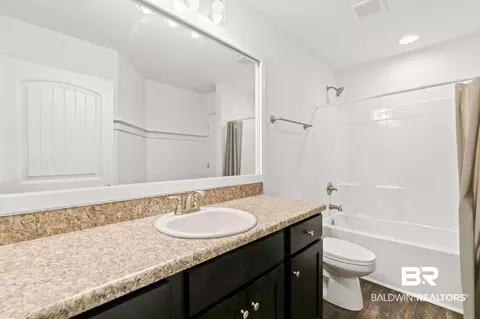 Other - 11546 Mesa Dr, Daphne, AL 36526 photo 8 of 10