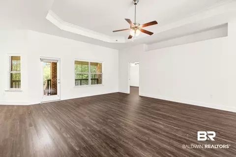 Living - 11546 Mesa Dr, Daphne, AL 36526 photo 4 of 5