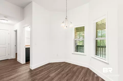 Dining - 11546 Mesa Dr, Daphne, AL 36526 photo 1 of 1