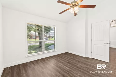 Other - 11546 Mesa Dr, Daphne, AL 36526 photo 3 of 10