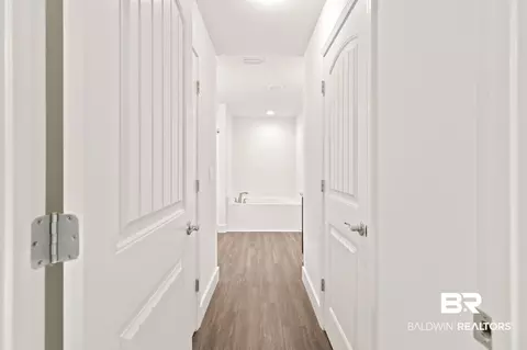 Entry Way - 11546 Mesa Dr, Daphne, AL 36526 photo 5 of 6