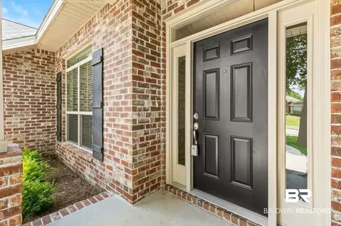 Entry Way - 11546 Mesa Dr, Daphne, AL 36526 photo 1 of 6
