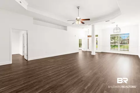 Living - 11546 Mesa Dr, Daphne, AL 36526 photo 1 of 5
