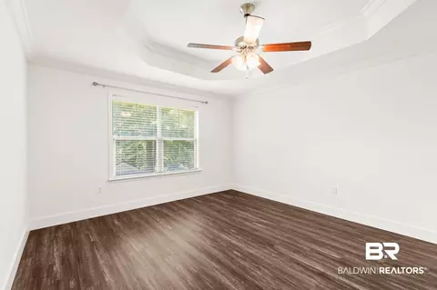 Other - 11546 Mesa Dr, Daphne, AL 36526 photo 5 of 10