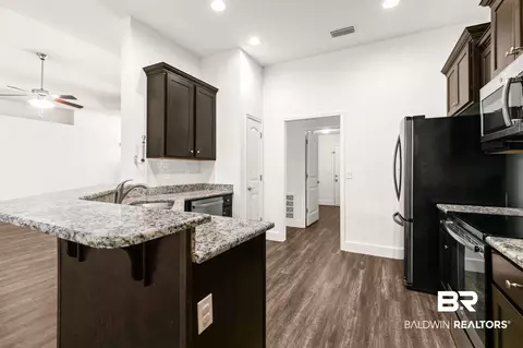 Other - 11546 Mesa Dr, Daphne, AL 36526 photo 4 of 10