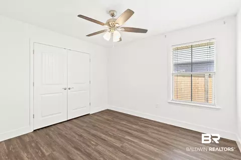 Bedroom - 11546 Mesa Dr, Daphne, AL 36526 photo 2 of 5