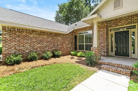 Other - 11546 Mesa Dr, Daphne, AL 36526 photo 1 of 10