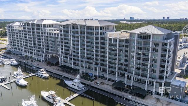 4851 Wharf Pkwy #2217, Orange Beach, AL 36561