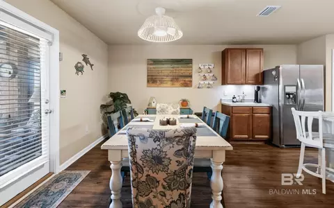Other - 1676 Abbey Loop, Foley, AL 36535 photo 2 of 6
