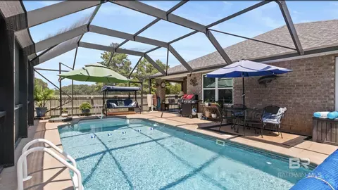 Exterior - 1676 Abbey Loop, Foley, AL 36535 photo 3 of 13