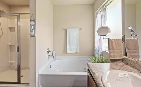 Bath - 1676 Abbey Loop, Foley, AL 36535 photo 1 of 1