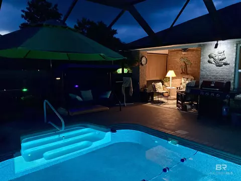 Exterior - 1676 Abbey Loop, Foley, AL 36535 photo 10 of 13