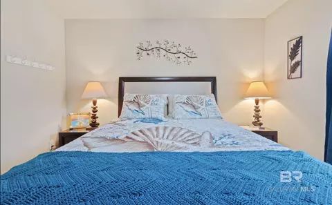 Bedroom - 1676 Abbey Loop, Foley, AL 36535 photo 2 of 4
