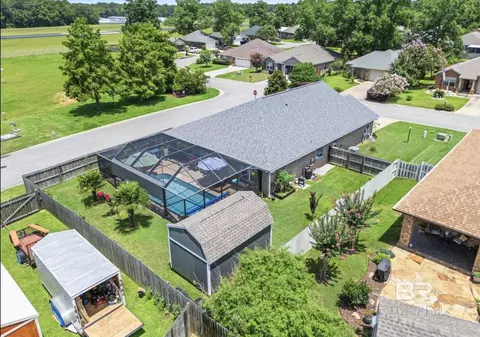 View/Area - 1676 Abbey Loop, Foley, AL 36535 photo 1 of 2