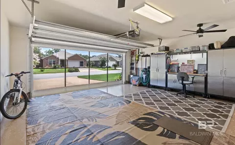Entry Way - 1676 Abbey Loop, Foley, AL 36535 photo 3 of 3