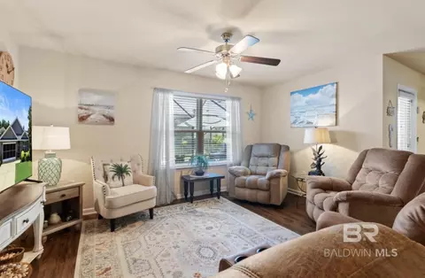 Other - 1676 Abbey Loop, Foley, AL 36535 photo 1 of 6
