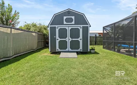 Other - 1676 Abbey Loop, Foley, AL 36535 photo 6 of 6