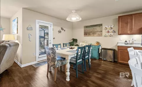Dining - 1676 Abbey Loop, Foley, AL 36535 photo 1 of 1