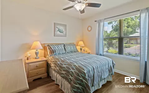 1676 Abbey Loop, Foley, AL 36535 photo 18