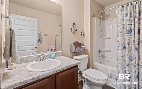 1676 Abbey Loop, Foley, AL 36535 photo 19