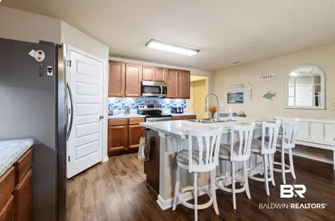 1676 Abbey Loop, Foley, AL 36535 photo 7