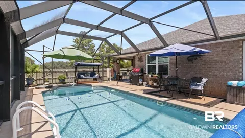 1676 Abbey Loop, Foley, AL 36535 photo 11