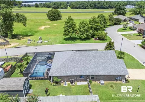 1676 Abbey Loop, Foley, AL 36535 photo 3