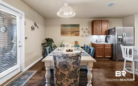 1676 Abbey Loop, Foley, AL 36535 photo 9