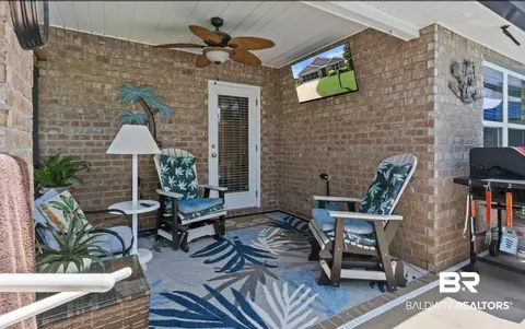 1676 Abbey Loop, Foley, AL 36535 photo 10