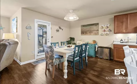 1676 Abbey Loop, Foley, AL 36535 photo 8