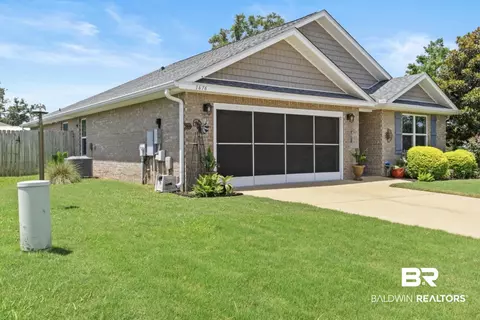 1676 Abbey Loop, Foley, AL 36535 photo 31