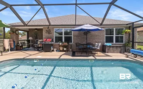 1676 Abbey Loop, Foley, AL 36535 photo 12