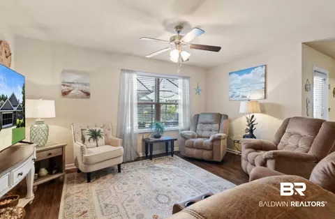 1676 Abbey Loop, Foley, AL 36535 photo 6