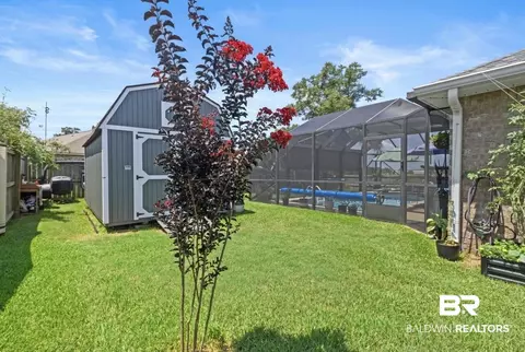 1676 Abbey Loop, Foley, AL 36535 photo 23