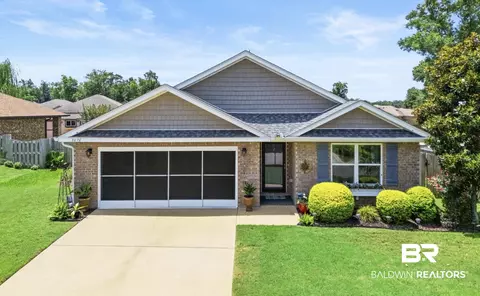 1676 Abbey Loop, Foley, AL 36535 photo 1