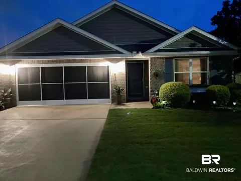 1676 Abbey Loop, Foley, AL 36535 photo 29