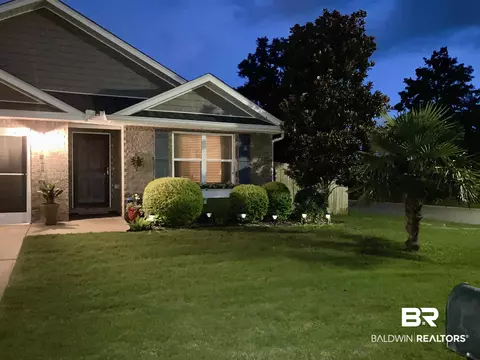 1676 Abbey Loop, Foley, AL 36535 photo 30
