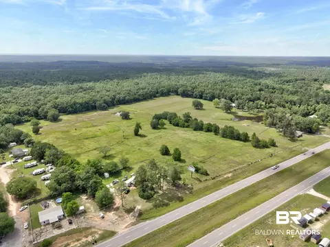 0 State Highway 59, Stapleton, AL 36578 photo 2