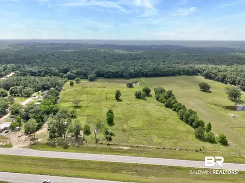 0 State Highway 59, Stapleton, AL 36578 photo 3