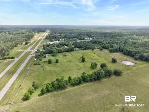 0 State Highway 59, Stapleton, AL 36578 photo 6
